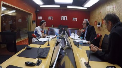 Les auditeurs ont la parole : est-on entré dans une nouvelle ère politique ?