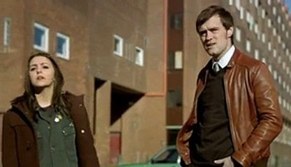 The Field of Blood (2011) Part 2,Watch Tv Series new 2016 part 1/2