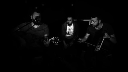 Ali Baran - ADIYAMAN