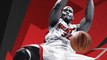 NBA 2K18 - Ed. Leyenda Shaquille O'Neal