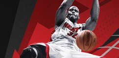 NBA 2K18 - Ed. Leyenda Shaquille O'Neal