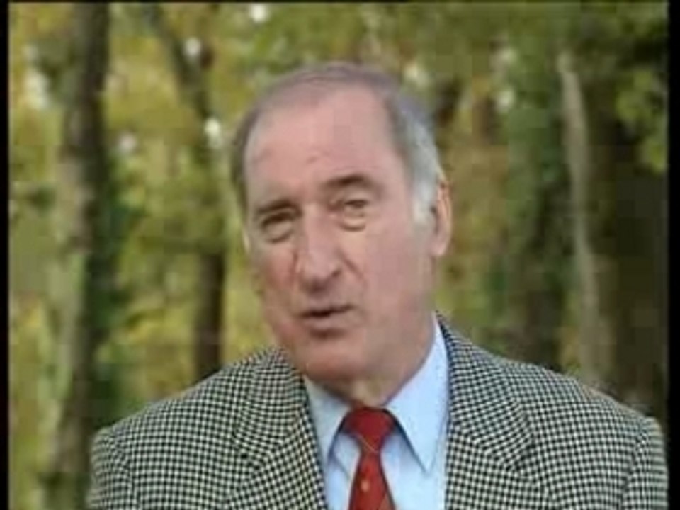 Les plus beaux exploits du sport français (1/2)