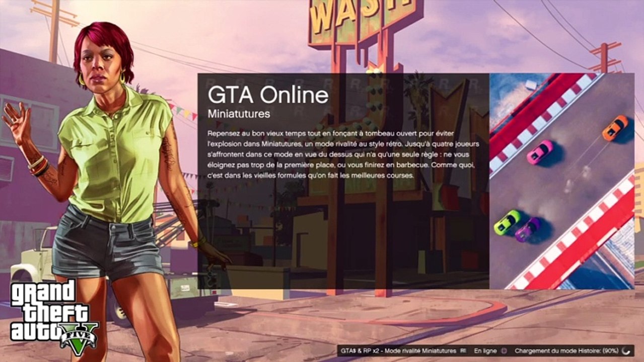GTA V MagnusVe6 (834)