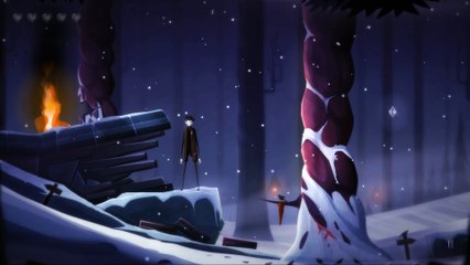 Pinstripe Official Trailer — Out Now On Steam!