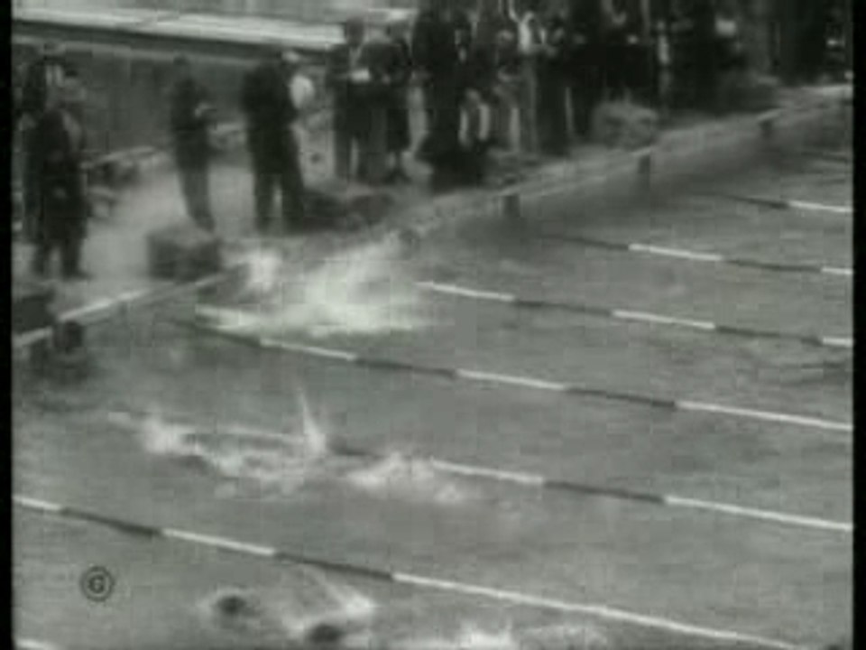 Les plus beaux exploits du sport français (2/2)