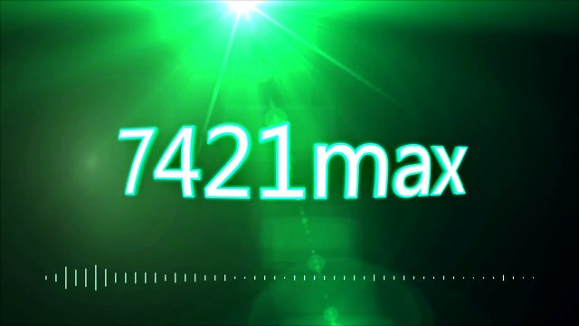 Will There Be Quick-Scoping In Advanced Warfare? | Advanced Warfare Sniping Gameplay