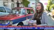 Preselila se u Srbiju zbog tristaca. Jutarnji program RTV Pink