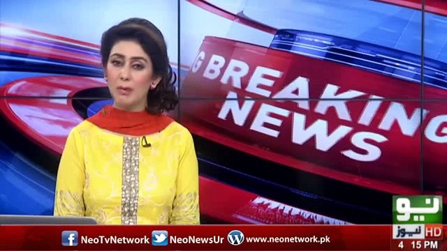 Indian citizen Uzma knows that Tahir was already married.Whats app Chat, Visa Form & Nikaah Nama Manzar e aam Per