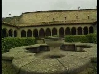 Les dieux du vin - Languedoc