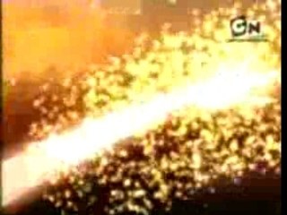 (Rai Eng)Bloom Summons Her Enchantix To Save Sky