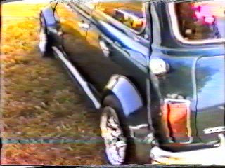 Stuppich 1996 Study Overview