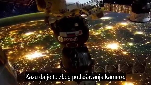 RAVNA ZEMLJA NASA Tražimo 24-7 zivi snimak nase planete Delite i trazite!