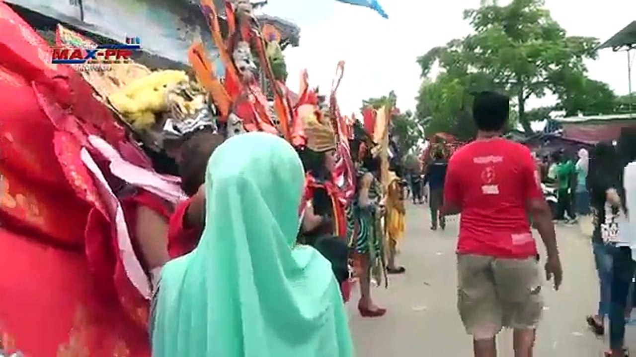 Terbaru JIHAN AUDY NEW PALLAPA - Berondong Tua