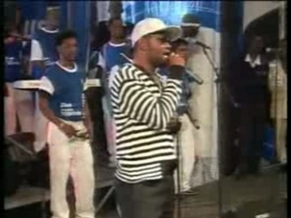 FERRE GOLA MP4 - PARTIE 1