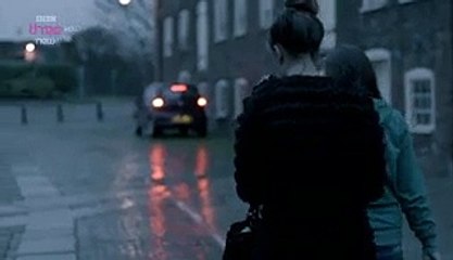 Our World War - Episode 3,Watch Tv Series new 2016 part 2/2