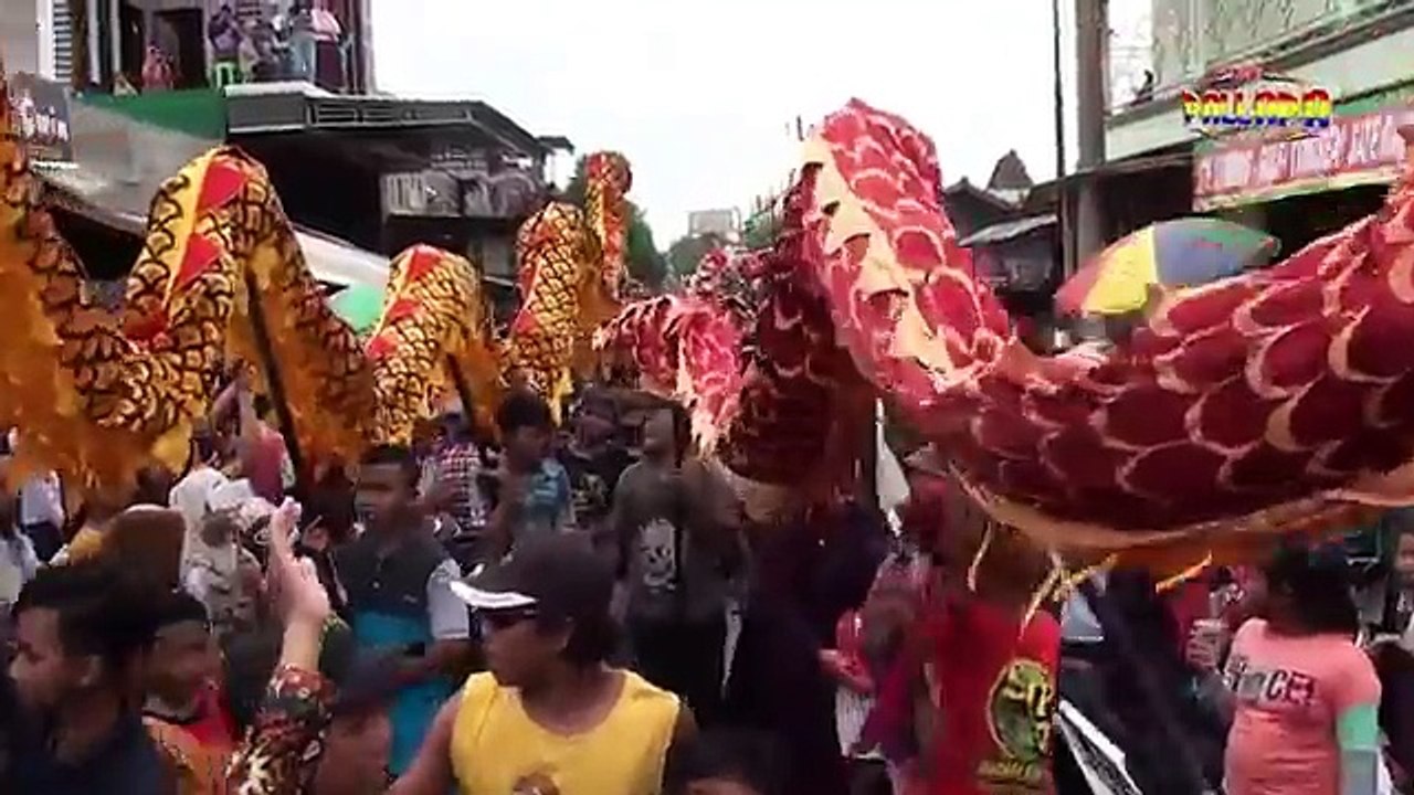 Terbaru JIHAN AUDY NEW PALLAPA - meriang