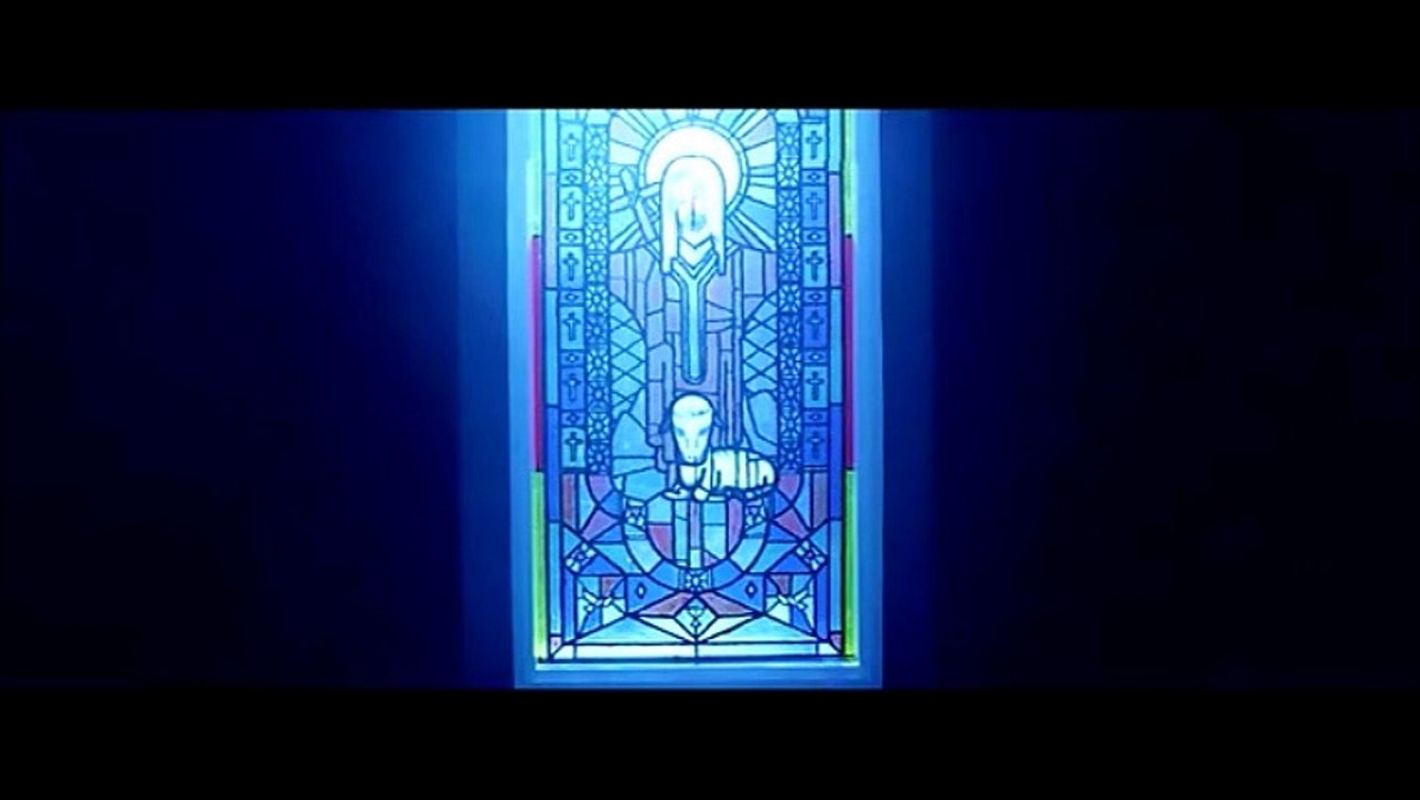 Cinéma étrange et bizarre, de Ygor Parizel VIII