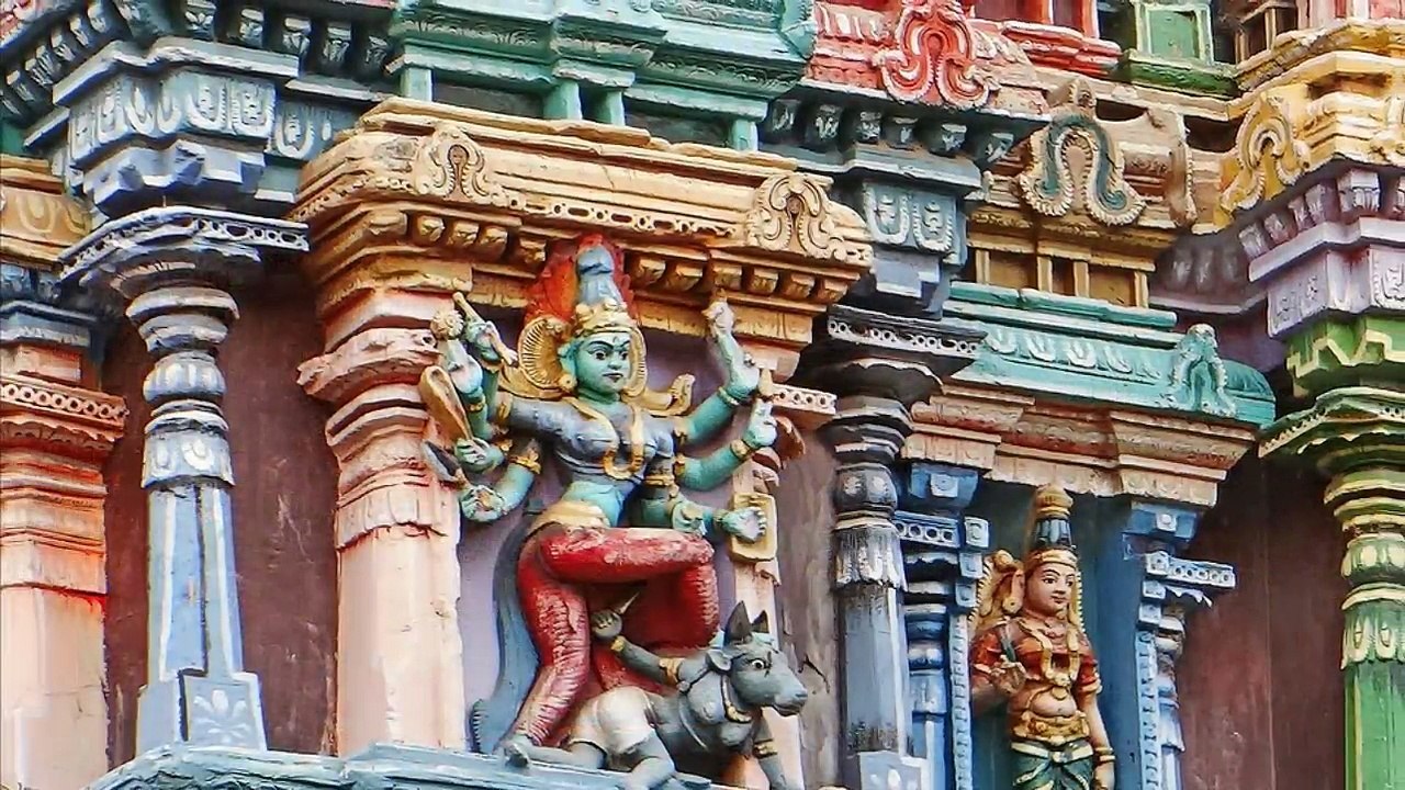 India Travel Etc, Tailor made tour specialist in India