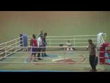 boxing championship in saudi arabia - EsNews Boxing