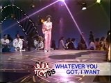 Michael Jackson & The Jackson 5 - Whatever You Got I Want