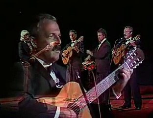 Les luthiers - perdonala - el grosso concierto