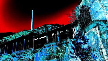 Sekai no Yami Zukan - # 1