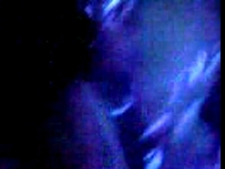 david guetta planches aout 2006