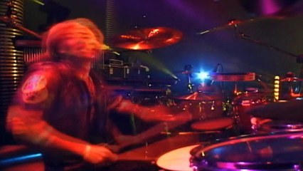 Siam Shade- Passion V4 HD Widescreen