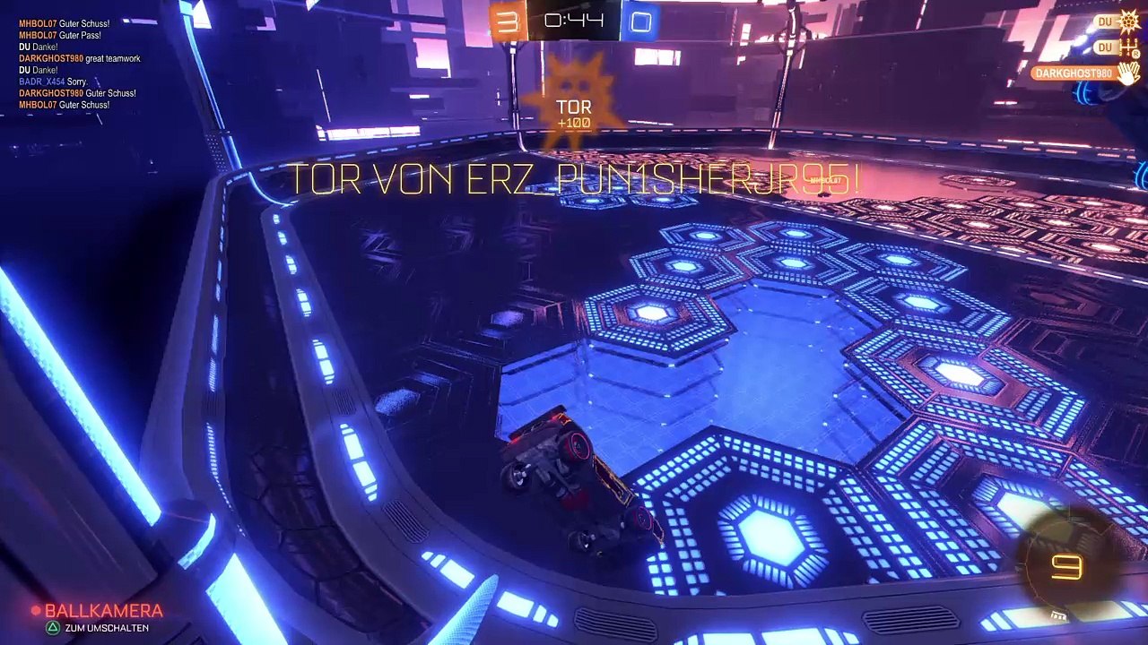 Rocket League®_20170508152150