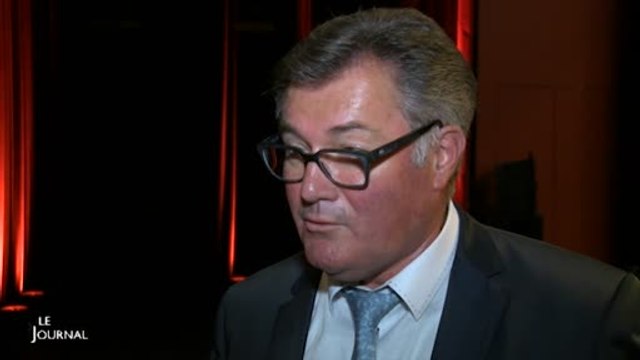 Bilan/Le permis de chasser à 0 € : Interview de G. Douillard