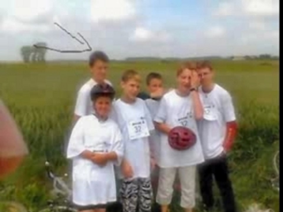 VTS_01_1