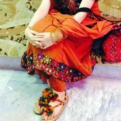 Maro mahi sanglaan naal (CH PARVAIZ DHILLON)