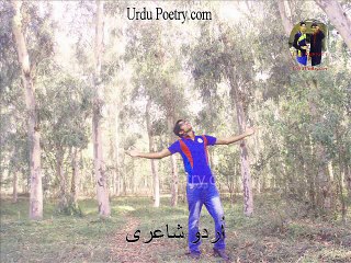 La Pila Dhay Jam Saqi Ya jham Akhri hai ya dil Jilo ko pegam akhri hai