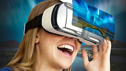 3 Incredible Websites to Take a Virtual Reality Vacation