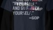 -Repeal And Go F-ck Yourself-- GOP Shirt, Hoodie, Tank