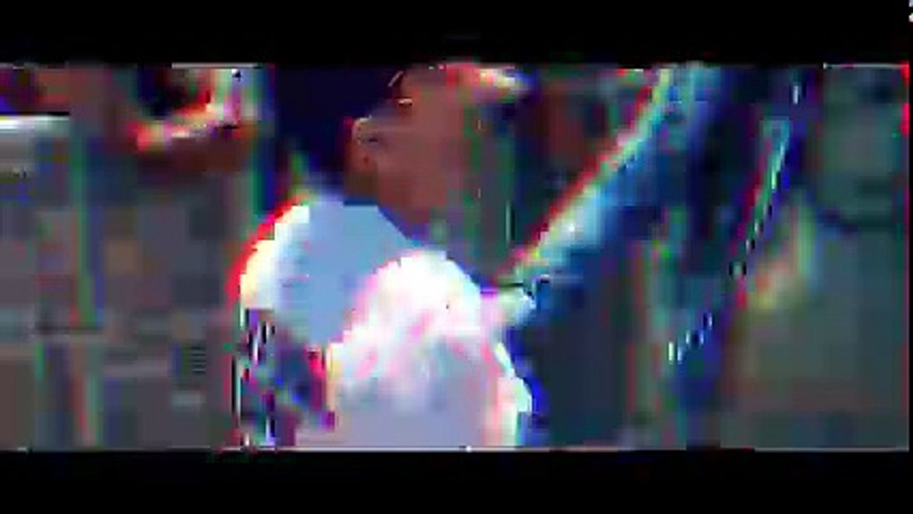 King Louie - No Money