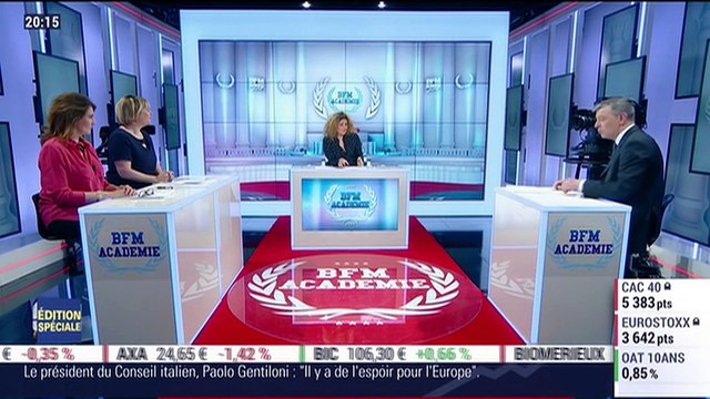 Pile ou face: Incubateur ou pas incubateur ? - 08/05