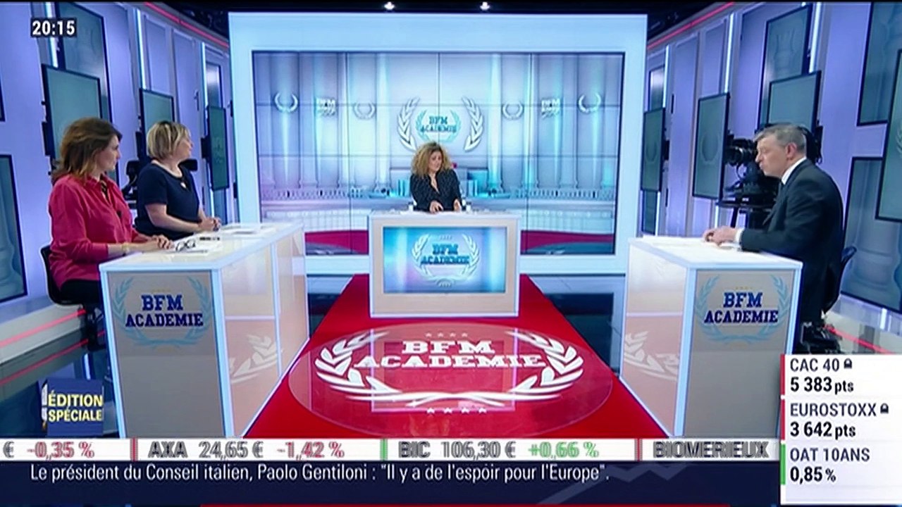 Pile ou face: Incubateur ou pas incubateur ? - 08/05