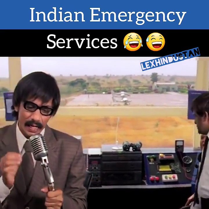 Full Funny WTF GIF's - Tag a Lazy Friend Like Him