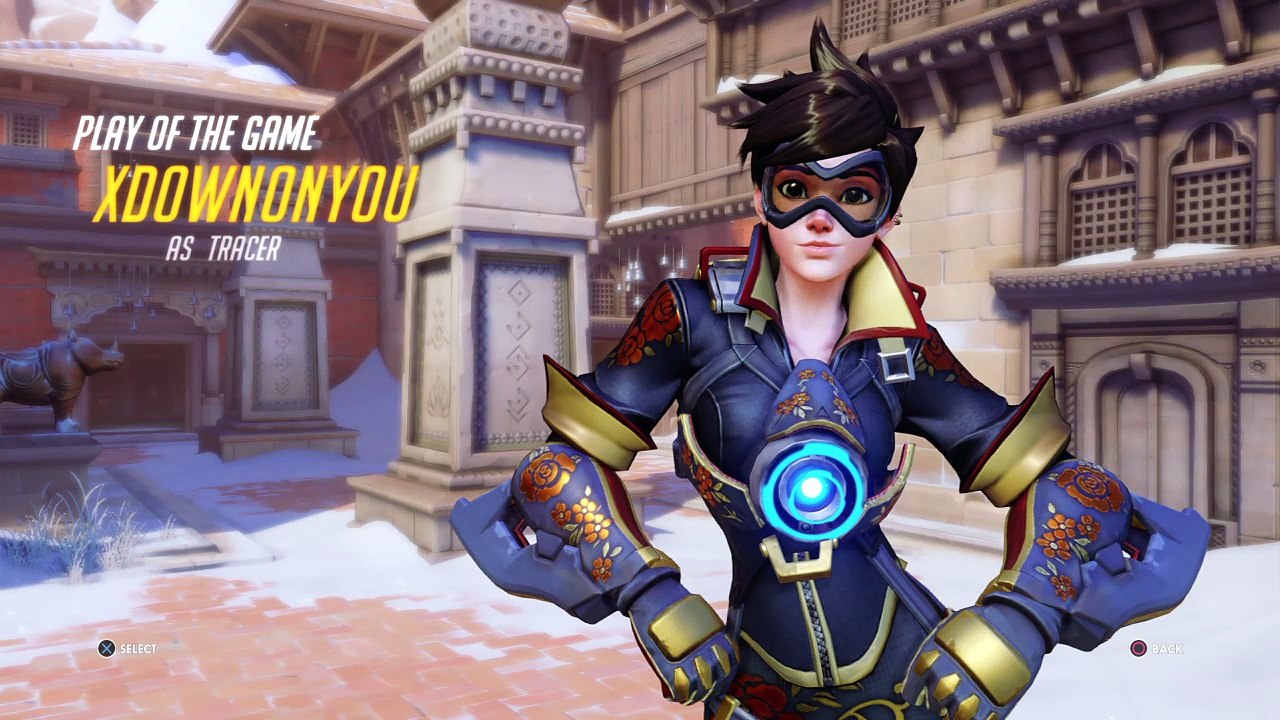 Overwatch: Origins Edition_20170508211758