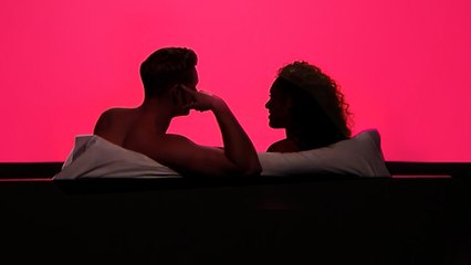 MTV Undressed Season 1 Episode 4 | FULL SHOW