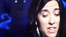 Bez tytułu