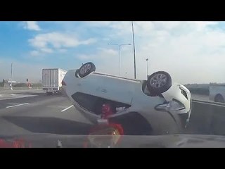 Top Of Ultimate Retardet Drivers Fails, Extreme Driving Fails And Sounds January 2017
