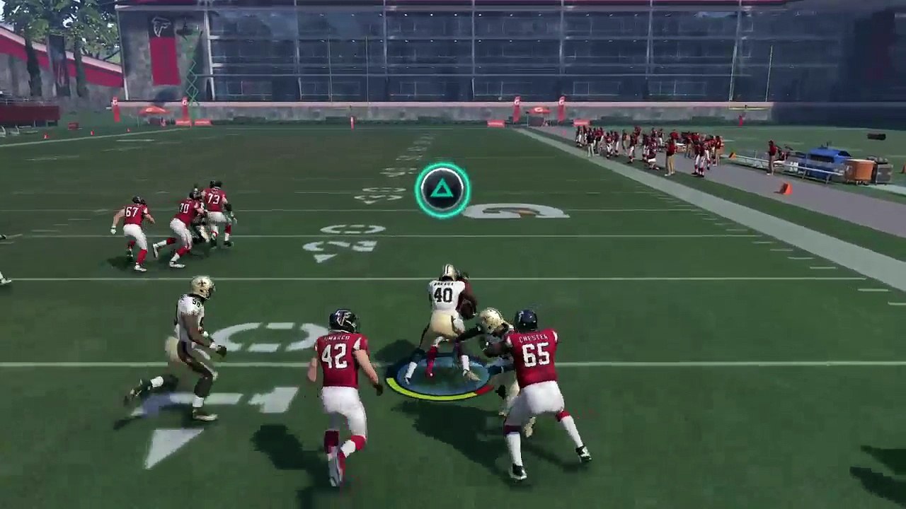 Madden 17 (4)