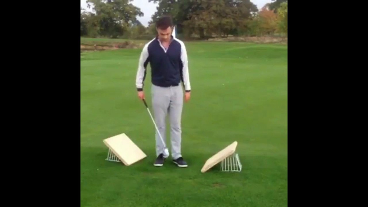 "Crazy" NEW Sports Vines & Instagram Comps (Funny Higlights, basketball, Football)#6