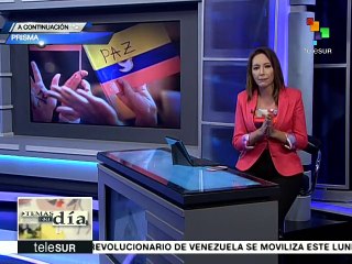 EE.UU. y Reino Unido movilizan tropas en frontera Siria-Jordania