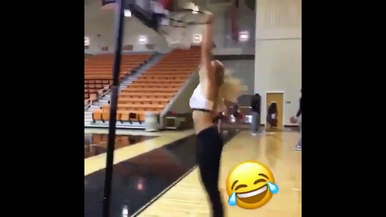 New "Amazing" Sports Vines & Instagram Comps (Funny Higlights, basketball, Football)#2