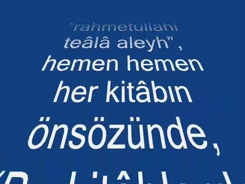 ilahi indir