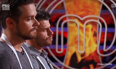 mcsfv32017-05-09 00-14-40-750