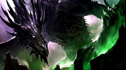 Two Steps From Hell - Invincible